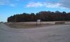 14940 Highway 641 S photo